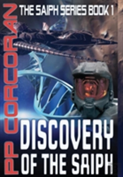 Bertrand.pt - Discovery Of The Saiph