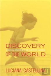 Discovery Of The World
