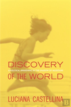 Bertrand.pt - Discovery Of The World
