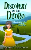 Discovery On The Duoro