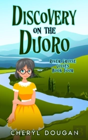 Discovery On The Duoro