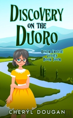 Bertrand.pt - Discovery On The Duoro