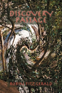 Bertrand.pt - Discovery Passage