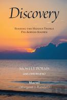 Discovery
