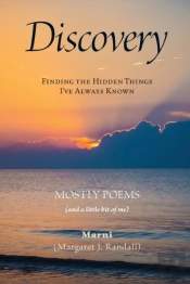 Discovery