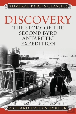 Bertrand.pt - Discovery