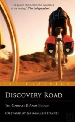 Bertrand.pt - Discovery Road