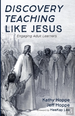 Bertrand.pt - Discovery Teaching Like Jesus