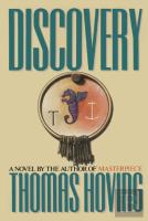 Discovery