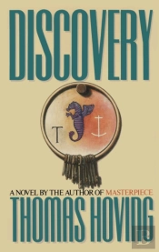 Discovery