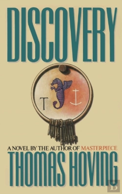 Bertrand.pt - Discovery