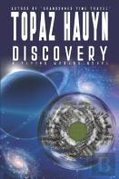 Discovery