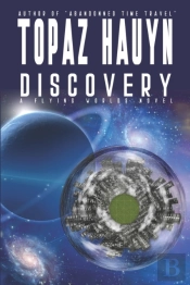 Discovery