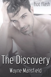 Discovery