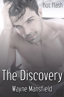 Bertrand.pt - Discovery