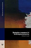 Disc¡Pulos Y Maestros 2.0