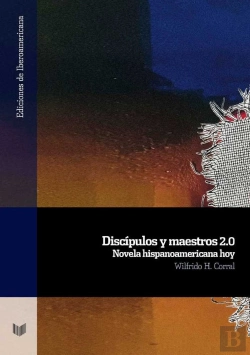Bertrand.pt - Disc¡Pulos Y Maestros 2.0