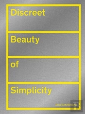 Discreet Beauty Of Simplicity