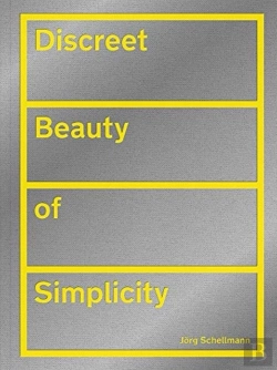Bertrand.pt - Discreet Beauty Of Simplicity