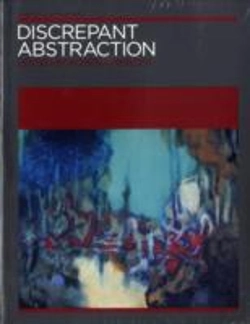Bertrand.pt - Discrepant Abstraction