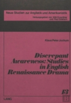 Bertrand.pt - Discrepant Awareness