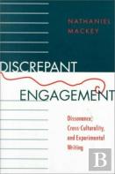 Discrepant Engagement