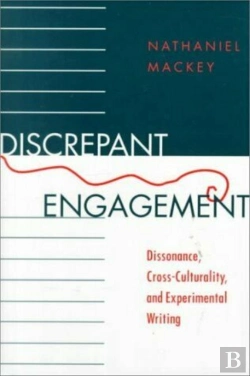 Bertrand.pt - Discrepant Engagement