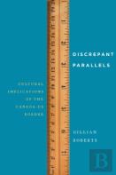 Discrepant Parallels