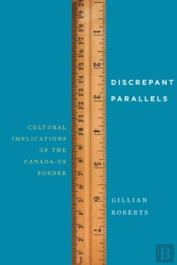Bertrand.pt - Discrepant Parallels