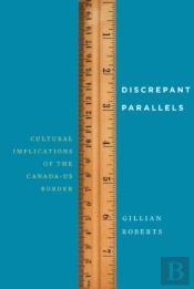 Discrepant Parallels