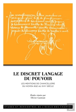 Bertrand.pt - Discret Langage Du Pouvoir