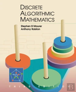 Bertrand.pt - Discrete Algorithmic Mathematics