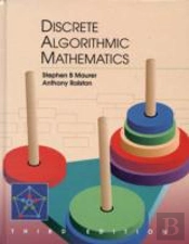 Discrete Algorithmic Mathematics