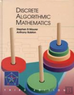 Bertrand.pt - Discrete Algorithmic Mathematics