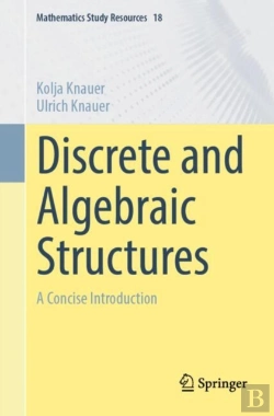 Bertrand.pt - Discrete And Algebraic Structures