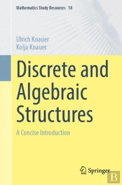 Bertrand.pt - Discrete And Algebraic Structures