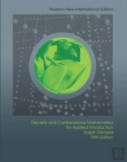 Bertrand.pt - Discrete And Combinatorial Mathematics
