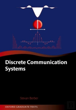 Bertrand.pt - Discrete Communication Systems