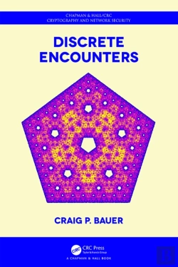 Bertrand.pt - Discrete Encounters