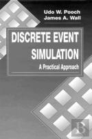Discrete Event Simulation