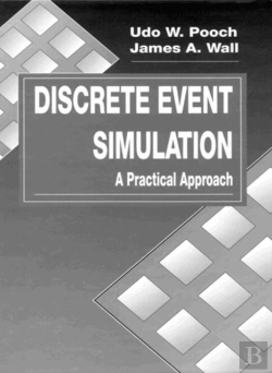 Bertrand.pt - Discrete Event Simulation
