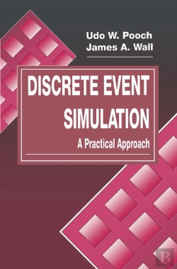Bertrand.pt - Discrete Event Simulation