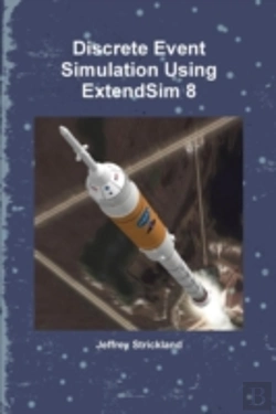 Bertrand.pt - Discrete Event Simulation Using Extendsim 8