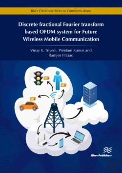Bertrand.pt - Discrete Fractional Fourier Transform Based Ofdm System For Future Wireless Mobile Communication