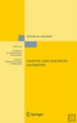 Bertrand.pt - Discrete Geometry