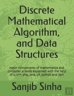 Bertrand.pt - Discrete Mathematical Algorithm, And Data Structures