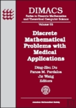 Bertrand.pt - Discrete Mathematical Problems With Medical Applications