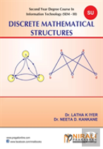 Discrete Mathematical Structures