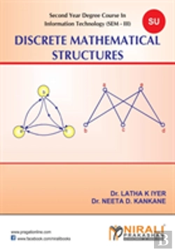 Bertrand.pt - Discrete Mathematical Structures