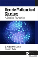 Discrete Mathematical Structures